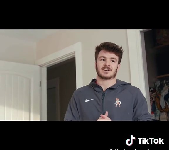 Maximize Your Life: Insights from Wrestling Lessons