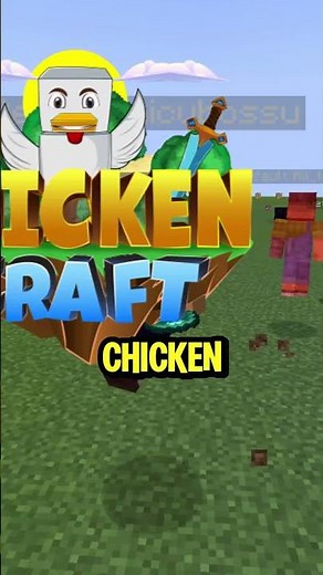 Top 5 BEST PVP Servers for Java and Bedrock in 2026