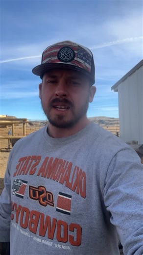 Michael Moreland | Don’t believe her at war there may not be no physical fighting yet, but we are definitely there. The sleeper cells are here. Everything‘s... | Instagram