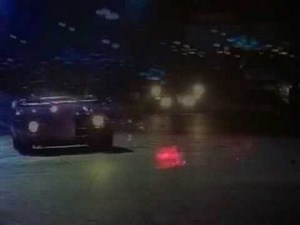 Geto Boys - Mind Playing Tricks On Me (explicit)