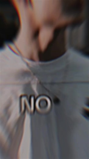 #lMAN #lMAN #learnontiktok