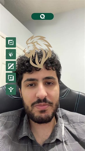 I think I inted welp #leagueoflegends #league #lcs