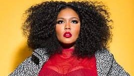 ACL fest: New artists to watch for