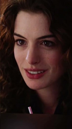 Aşk hastalık dinlemez diyen filmin ismi: #AşkSarhoşu (2010) #loveandotherdrugs #filmönerisi