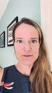 Have your kids read the new Penny Draws series? Here's author Sarah Shepard sharing the inspiration behind this humorous, heartfelt, highly illustrated series! ➡️ https://bit.ly/pennydraws | Penguin Kids | Facebook