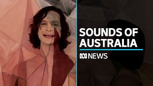 Iconic Australian sounds added to the National Film and Sound Archive