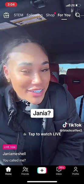 Clarifying My Body: No BBL, Just Honest Insights