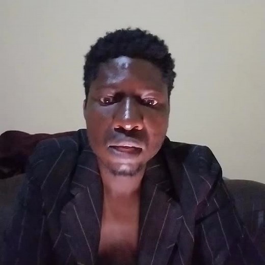 hubbumbu (@habbumbu)’s videos with original sound - hubbumbu