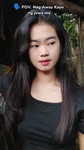 2.2M views · 35K reactions | Tibay mo naman HAHAHAH | Bicolana vloggers | Facebook