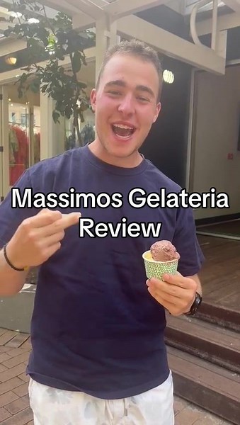 They not messing around. #butchedreviews #icecream #foodporn #review #bigup #fyp