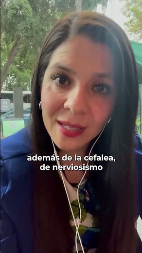 ¿Para qué sirve la Loratadina? 🤔