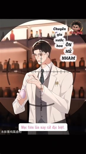 Nhiệm vụ bất đắc dĩ hài hước và thú vị