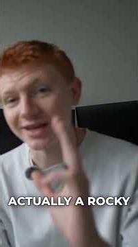 My First Cigar Made Me Throw Up 🤮 Here's What Changed