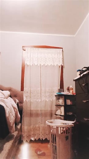 dc:me #holidaydfc #amaziglife #fyp #mar_shon #mademyondance #MakeItMagical