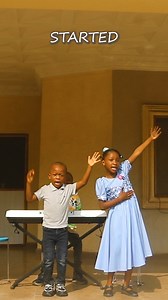 Prayer is the Master Key #prayeristhemasterkey #masterkey #key #master #pray #prayer #trend #new #debbyshine #fyp #devotional #foryou #explore #reels #fbk #shorts | Debbyshine - Worship for Miracles