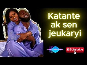 Wakhtane Katante : Wakhtane Bou Thiaga katanté léne ak séne dieukar yii