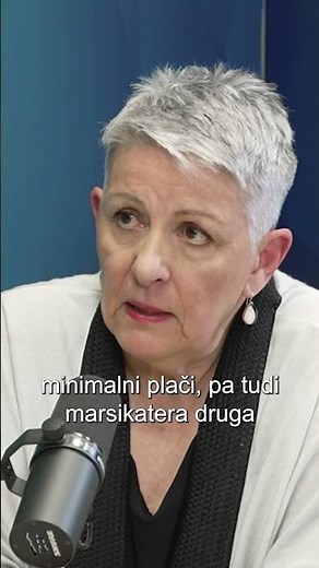 Ob 1. maju o boju za delavske pravice
