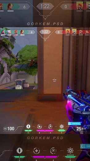 dönmem dönmem #valorant #valorantedit #valorantclips