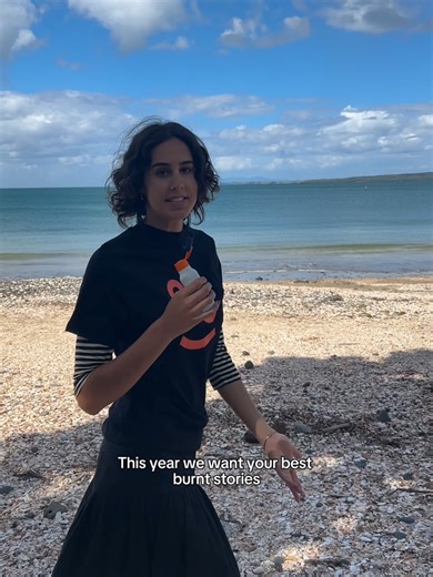 Marketplace Scams: Share Your Story to Win a Prize