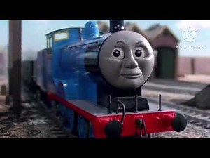 Toons (Cars) Part 26: California Race (Part 2)