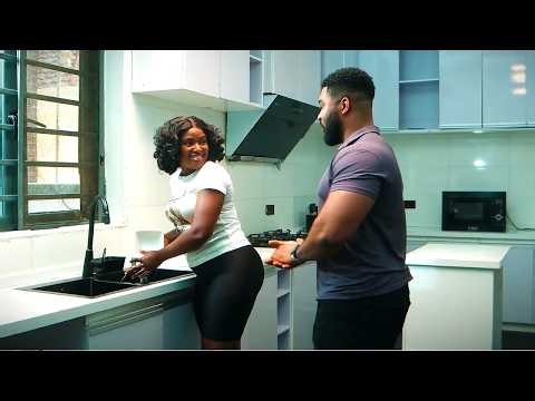I Hired Her To Work As My Maid But Ended Up Falling In Love With Her - Nigerian Movies 2026