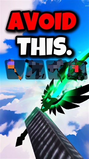 The NEW WORST Loadout In Roblox Rivals HISTORY!