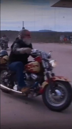 Inside the Vagos Motorcycle Club | Full Documentary
