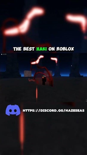 the best upcoming Roblox One piece Game #roblox #hazepiece #onepiece #gaming