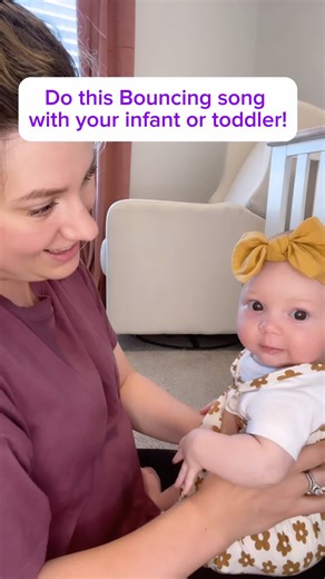 162K views · 6.8K reactions | What is a Bouncing Song?  I wrote...