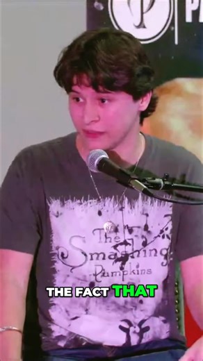 Ukraine War: Why Shells Are Running Out & How We Can Fix It - Destiny Debates Exploring the reasons behind Ukraine's struggles in the war, examining the limitations in rapidly reproducing equipment. Considering how shifting manufacturing facilities aided in past conflicts, revealing insights into current challenges. Have you felt this? #UkraineWar #military #manufacturing #conflict #equipment | Pangburn | Facebook