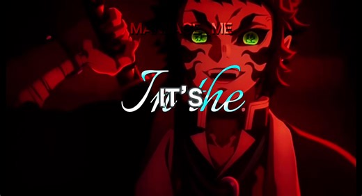 Demonslayer edit| zenitsu vs kaigaku song by @Kryd #xyzbca #viral #edit #zenitsu #demonslayeredit