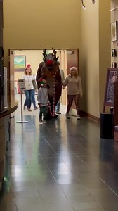 Blount County Public Library on Reels | Facebook