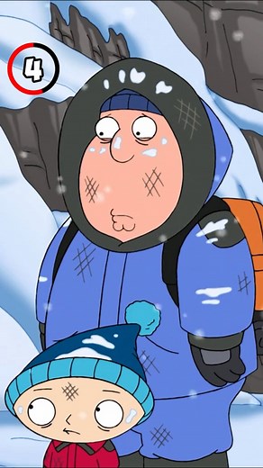 186K views · 5.7K reactions | All Of Family Guy’s Best Moments  #familyguy #familyguyclips #familyguymoments #familyguymeme #familyguyfunnymoments #petergriffin #stewiegriffin | Movie List | Facebook