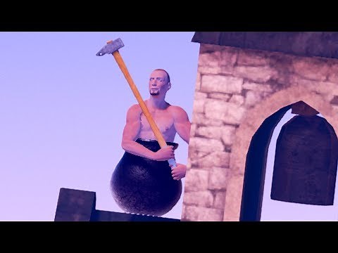 KHÔNG. BAO. GIỜ. BỎ. CUỘC.