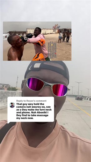 Understanding the Impact of Excessive Beating