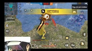 156K views · 1.7K reactions | Bluestack 4.90.0.1046 240DPI 0.3 sensibilidad 10,5 relación sensibilidad 458 ajustes Botón de disparo lado izquierdo 2400 dpi en el mouse 95 general del juego Peleando tanto con esas configuraciones para encontrar uno bueno xddd | parawhy_god | Facebook