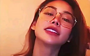 【Englot】enfa的十三个经典瞬间～，进来就别想出去系列！