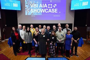 National World YourWorld Top Stories 24 April, 2025