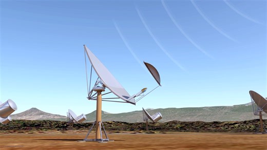 3.8K views · 49 reactions | Are we alone in the universe or are we...