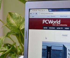 How do I play SOS on my laptop? – SOS Ordinateurs : Guides, Trucs & Astuces pour booster votre ordinateur