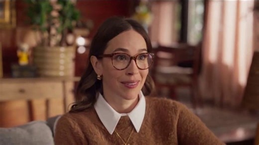 WOW! TV Spot, 'Obsessed'