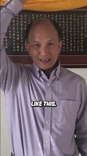 Detox the Liver & Balance Acidic Energy in Body | Master Chunyi lin