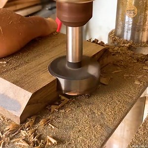 414K views · 7.6K reactions | Making an Apothecary Cabinet #apothecarycabinet #organization #smalltools | Mokong TV | Facebook