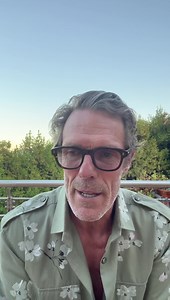 Maratone e dirette | Mario Cipollini