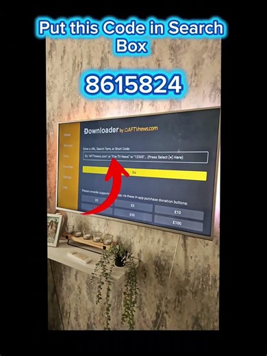 Top Live TV & Movie Streaming Solutions – Easy Setup Guide 2026#australia #firesticks