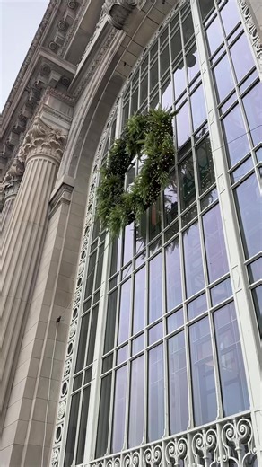 Explore Stunning Michigan: Detroit's Hidden Gems