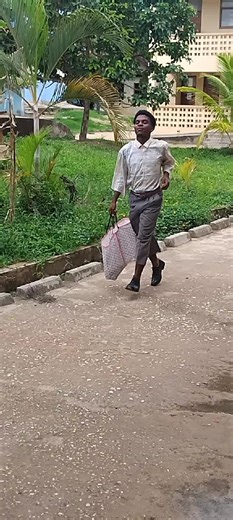 #Homaaaa #Zanzibar young casto ####tik_tok