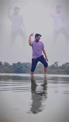 Ooee Baba 💕। Dance Video। #dance #90s #bollywood #hindisong #DanceShorts