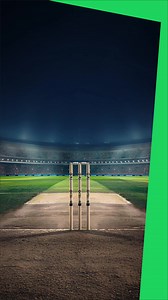 🏏 Watch your favourite teams play on the Home of Sports, from only $25.46/mth. | StarHub