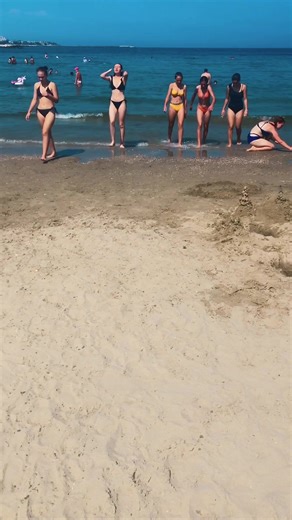 user91656714387 pe TikTok